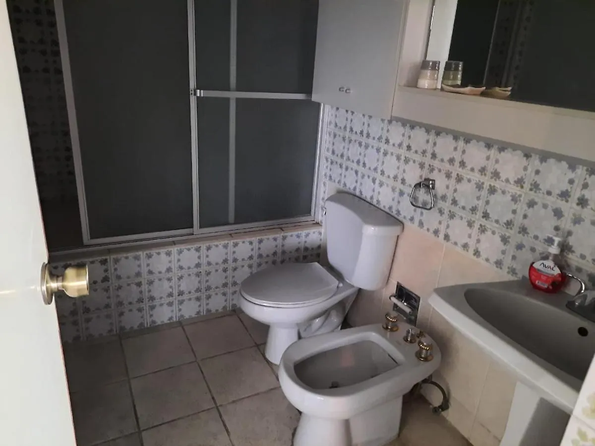 Apartamento 908 Cortijo Reforma Zona 9 Guatemala City 0*,