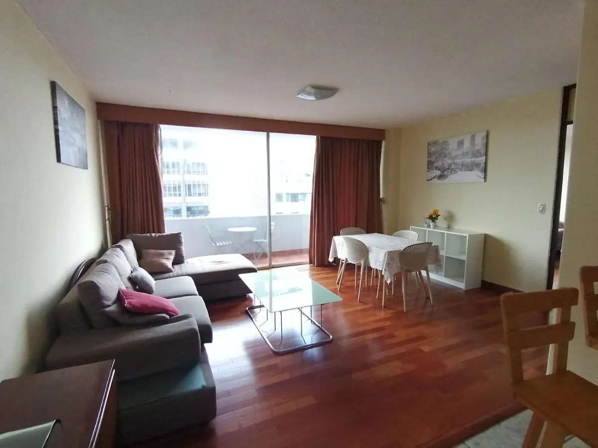 Apartamento 908 Cortijo Reforma Zona 9 contacts
